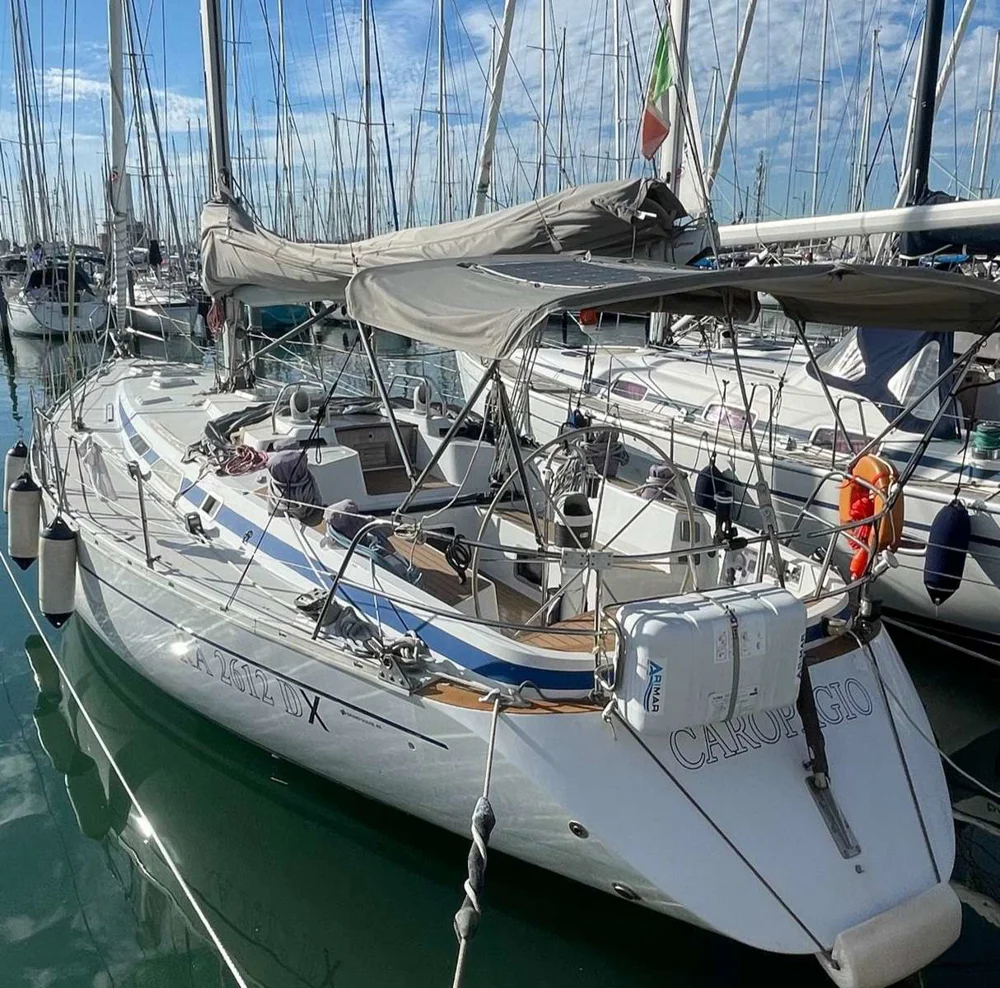 BoatPhoto.coverAlt