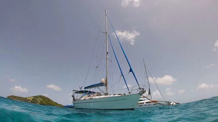 BoatPhoto.alt