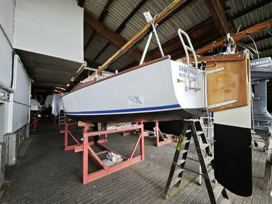 BoatPhoto.alt