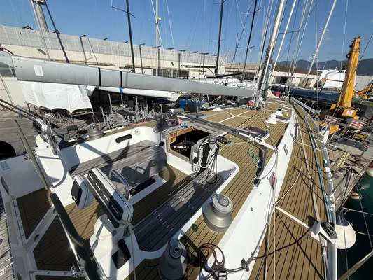 BoatPhoto.alt