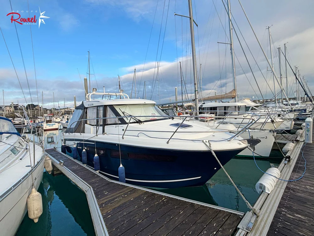 BoatPhoto.coverAlt
