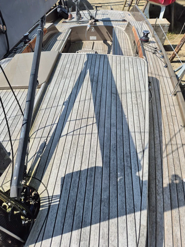 BoatPhoto.alt