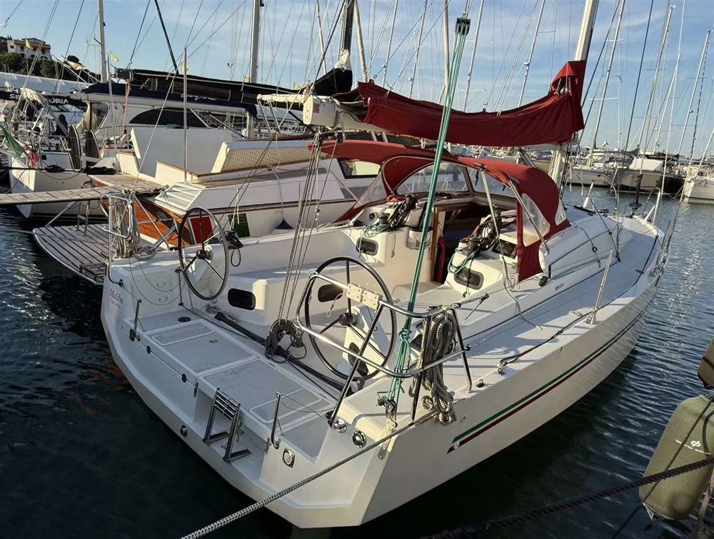 BoatPhoto.alt