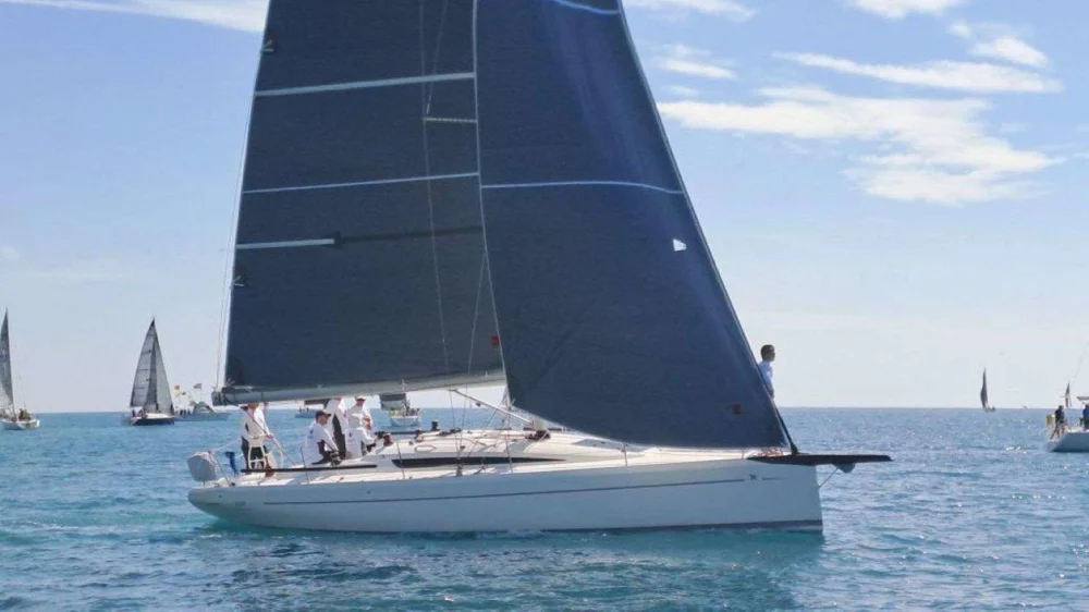 BoatPhoto.coverAlt