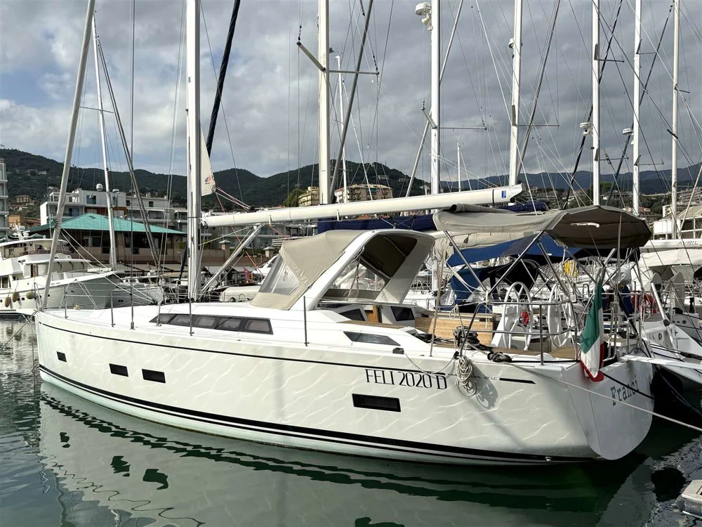 BoatPhoto.coverAlt