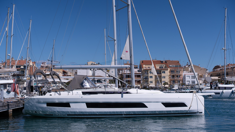 BoatPhoto.coverAlt