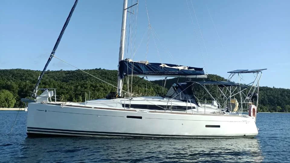 BoatPhoto.coverAlt