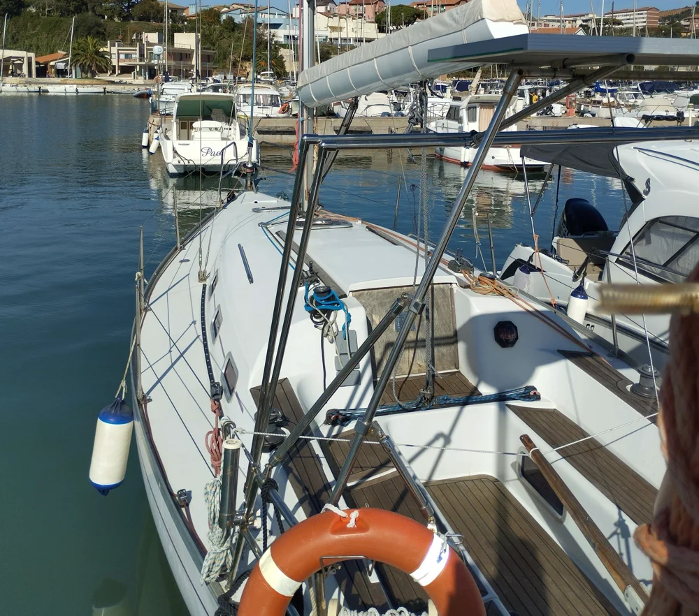 BoatPhoto.coverAlt