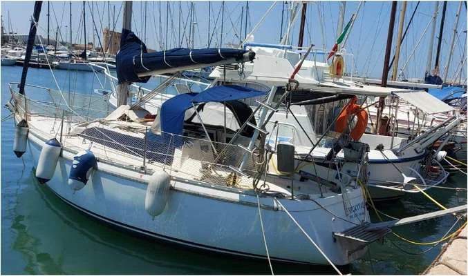BoatPhoto.alt