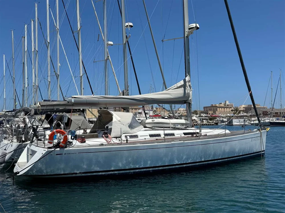 BoatPhoto.coverAlt