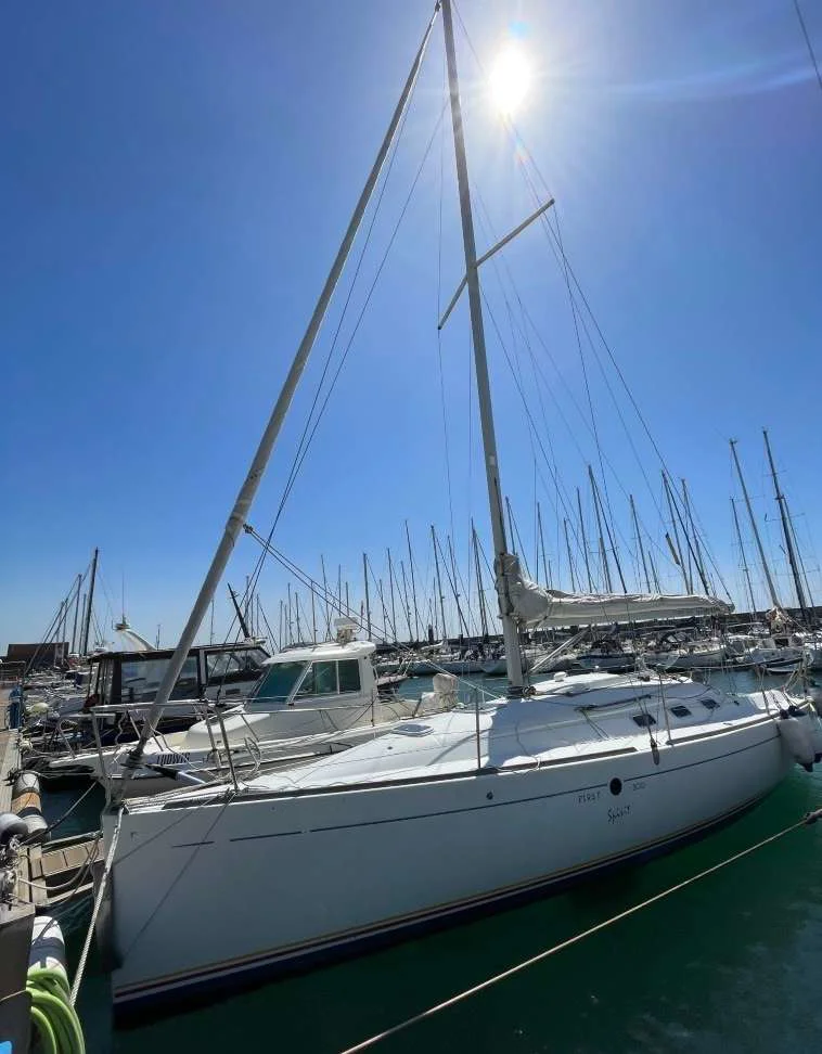 BoatPhoto.coverAlt