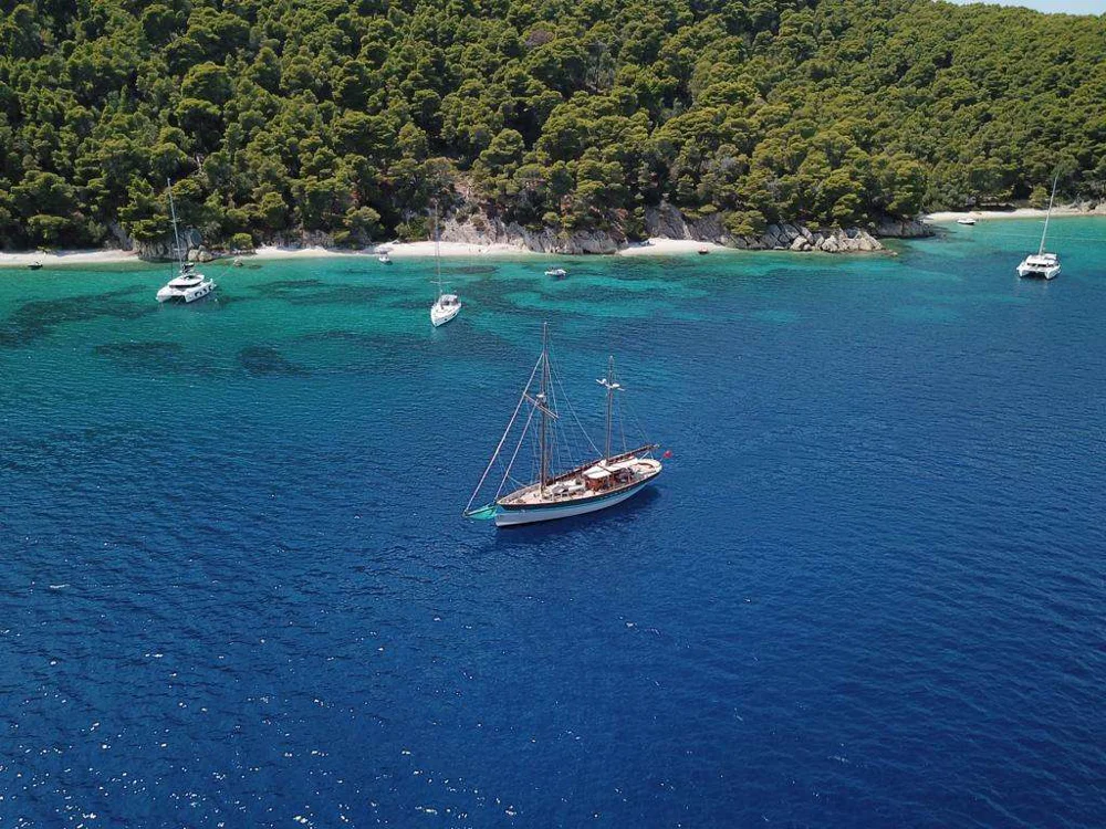 BoatPhoto.coverAlt