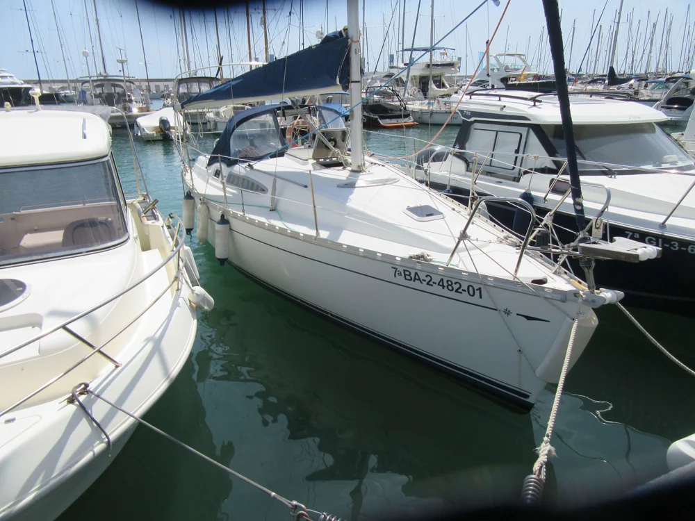 BoatPhoto.coverAlt