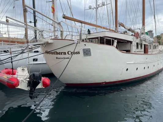 BoatPhoto.alt