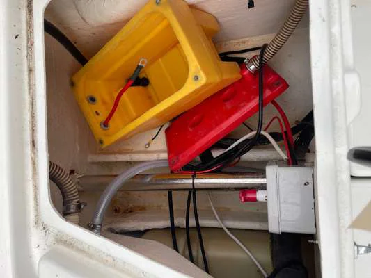 BoatPhoto.alt