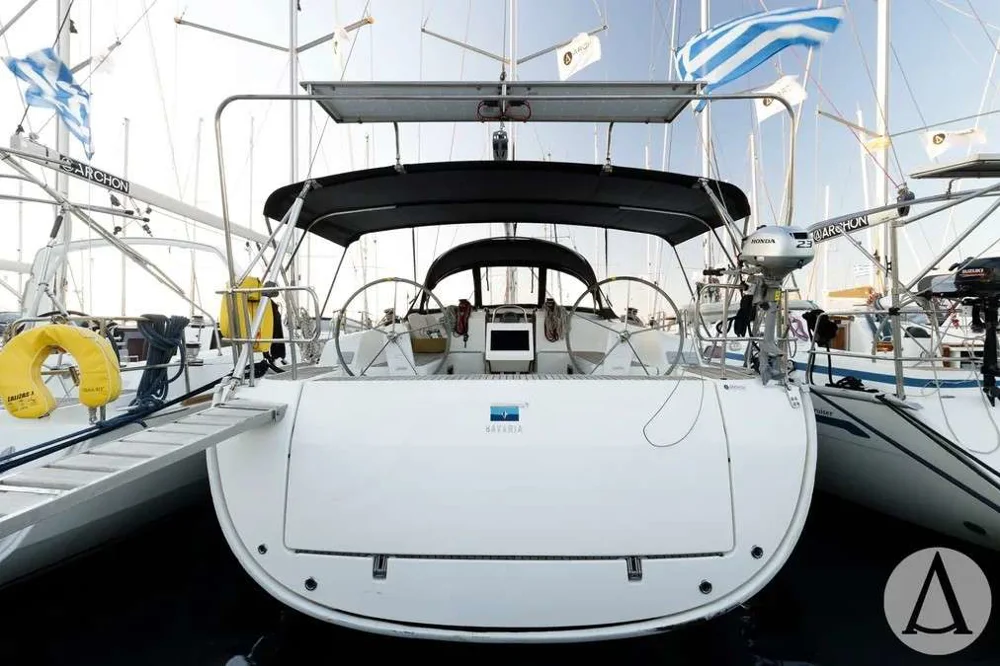 BoatPhoto.coverAlt