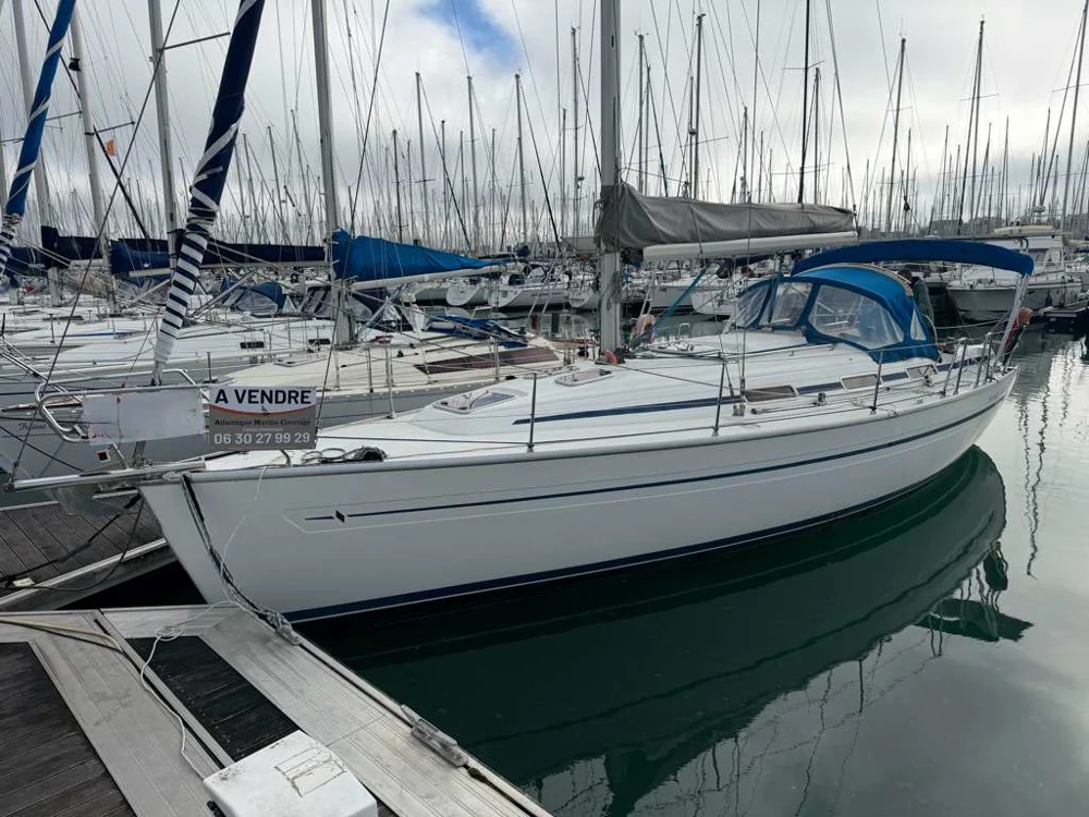 BoatPhoto.coverAlt