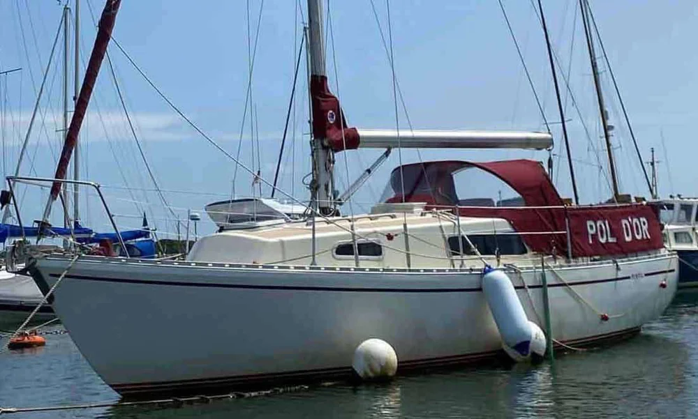 BoatPhoto.alt