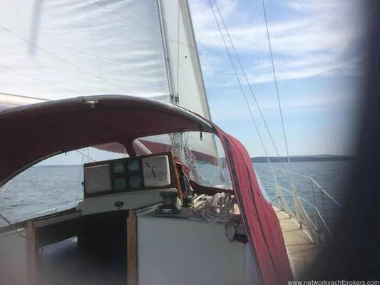 BoatPhoto.alt
