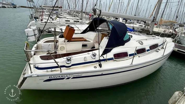 BoatPhoto.alt