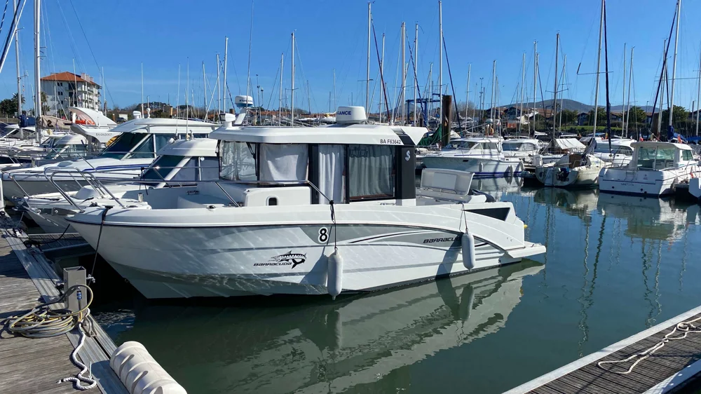 BoatPhoto.coverAlt