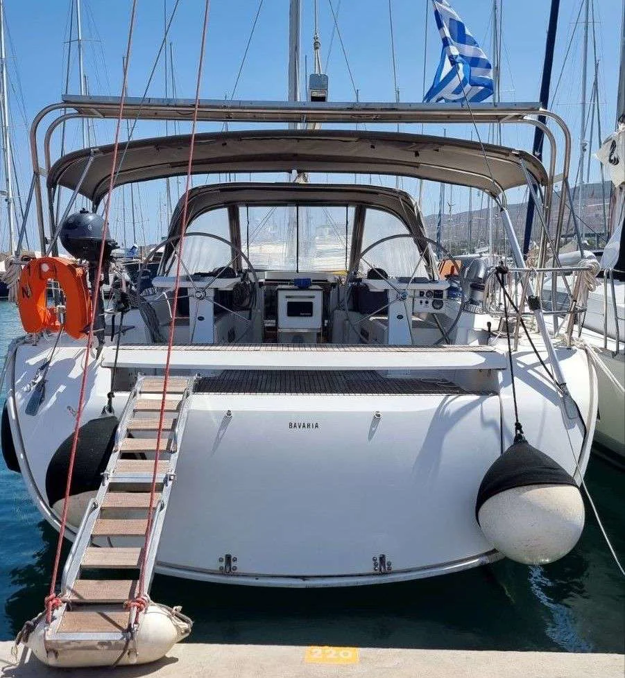 BoatPhoto.coverAlt