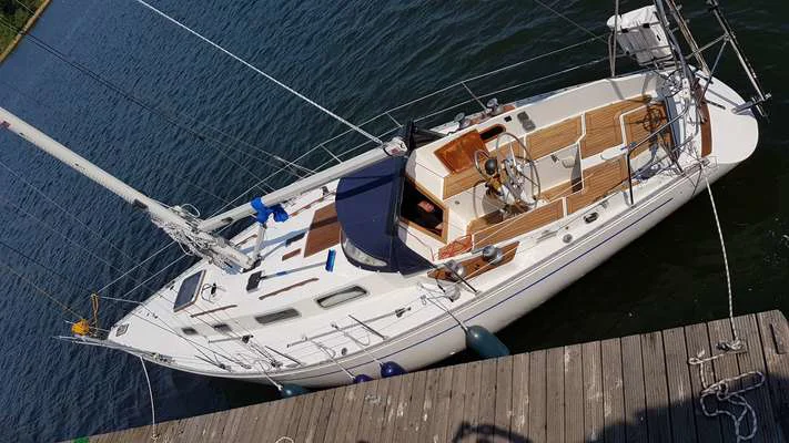 BoatPhoto.alt