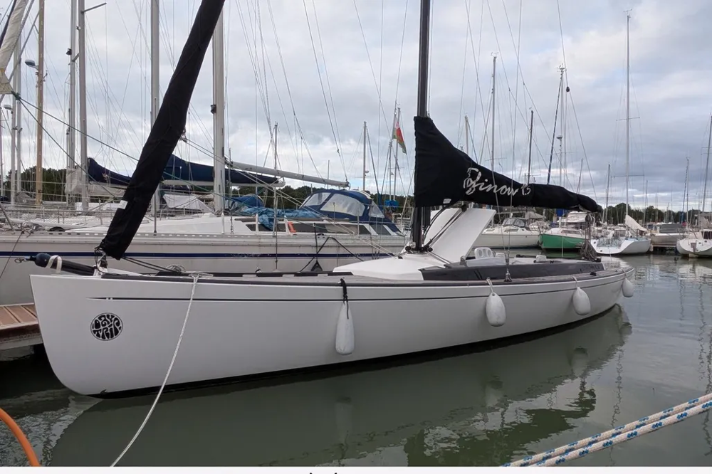 BoatPhoto.coverAlt
