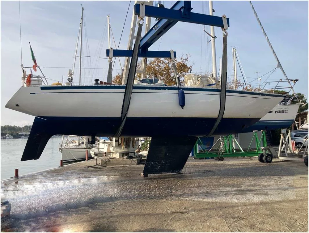 BoatPhoto.coverAlt