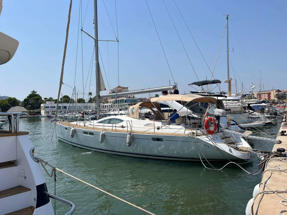 BoatPhoto.coverAlt