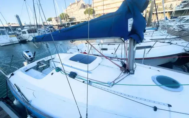 BoatPhoto.alt