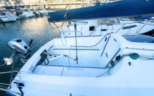 BoatPhoto.alt