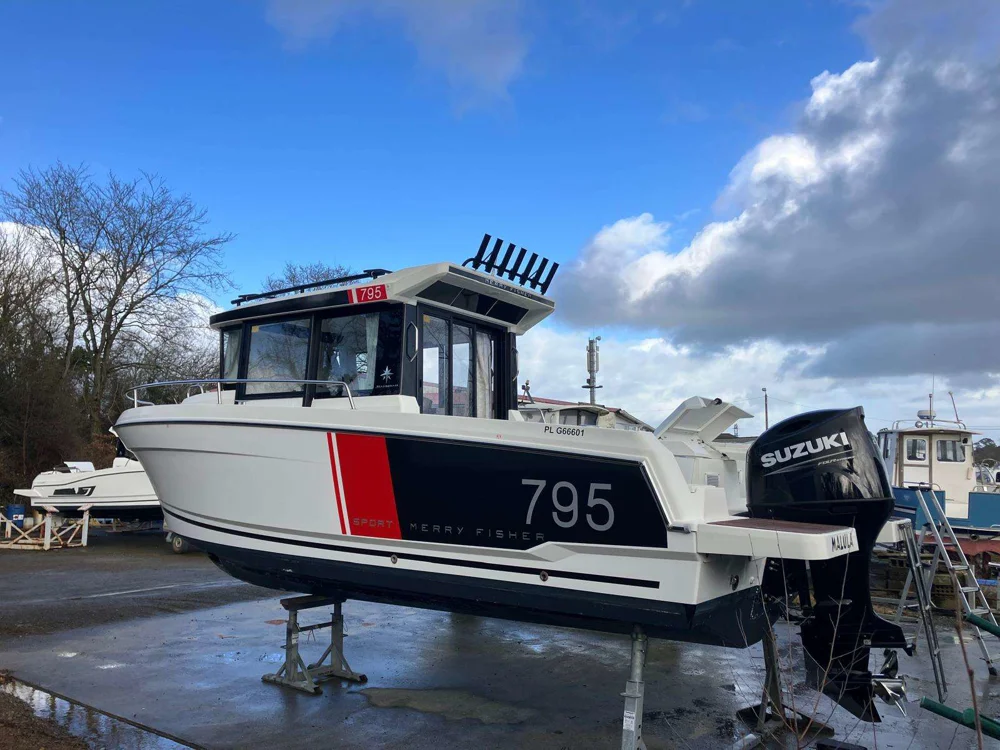 BoatPhoto.coverAlt