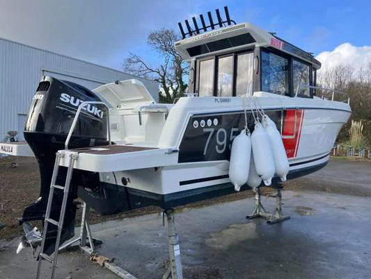 BoatPhoto.alt