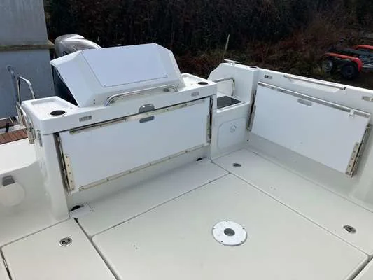 BoatPhoto.alt