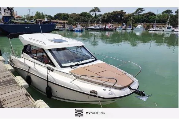 BoatPhoto.coverAlt