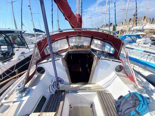 BoatPhoto.alt