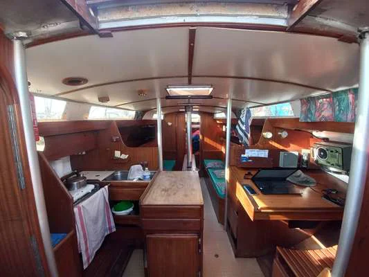 BoatPhoto.alt