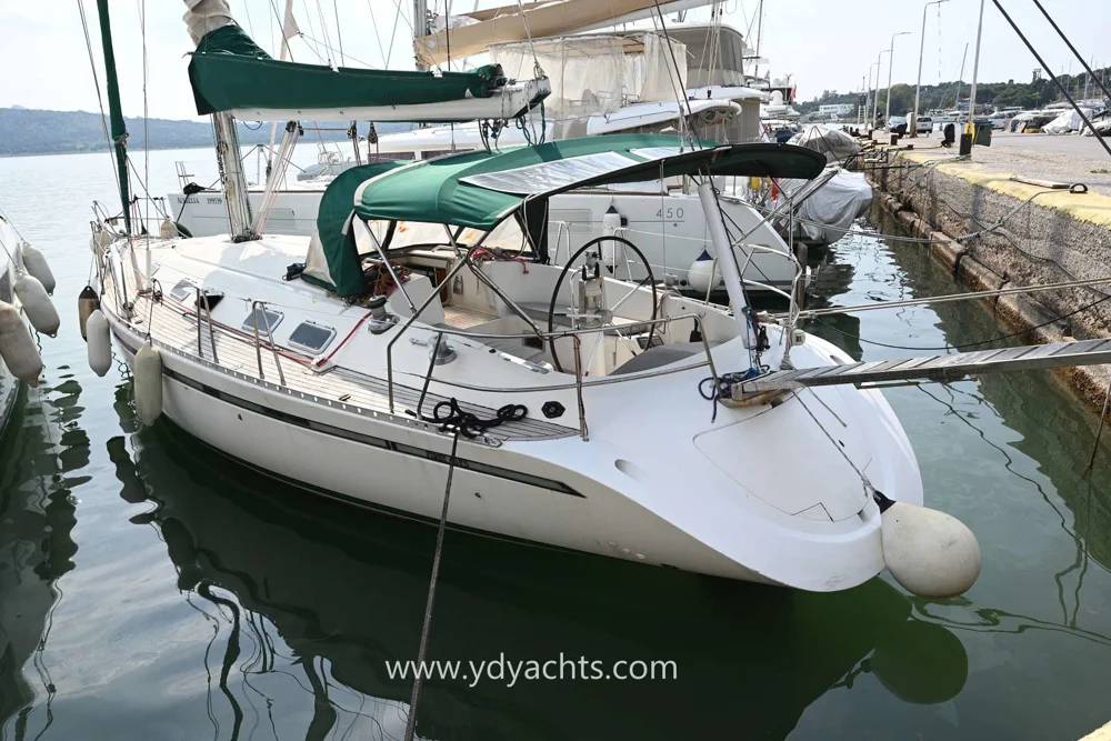 BoatPhoto.coverAlt