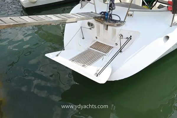 BoatPhoto.alt