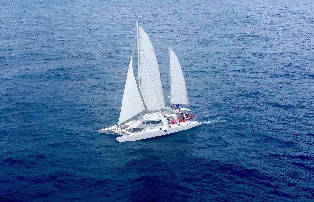 BoatPhoto.coverAlt