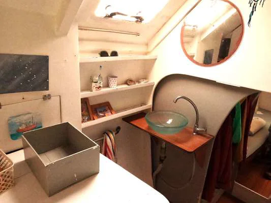 BoatPhoto.alt