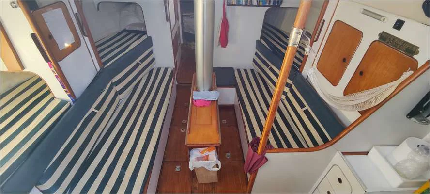 BoatPhoto.alt