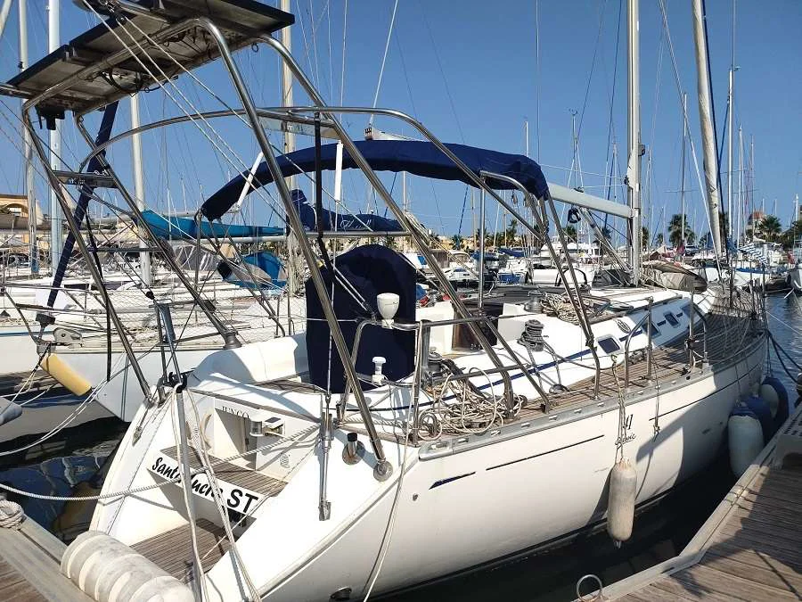 BoatPhoto.coverAlt