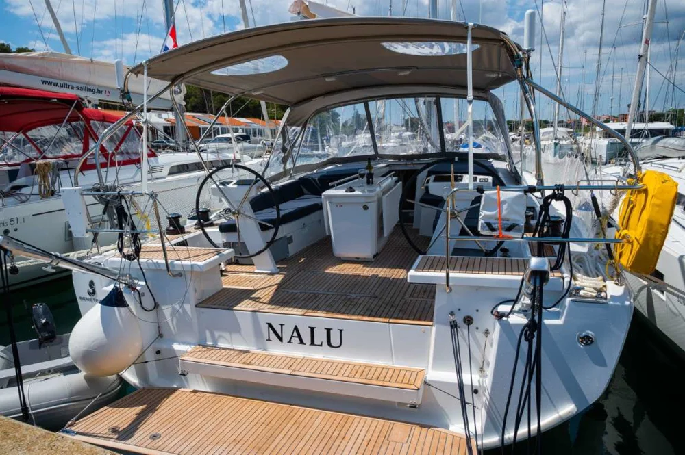 BoatPhoto.coverAlt