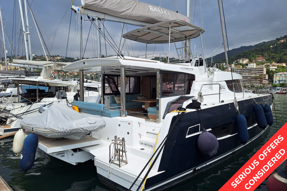 BoatPhoto.coverAlt
