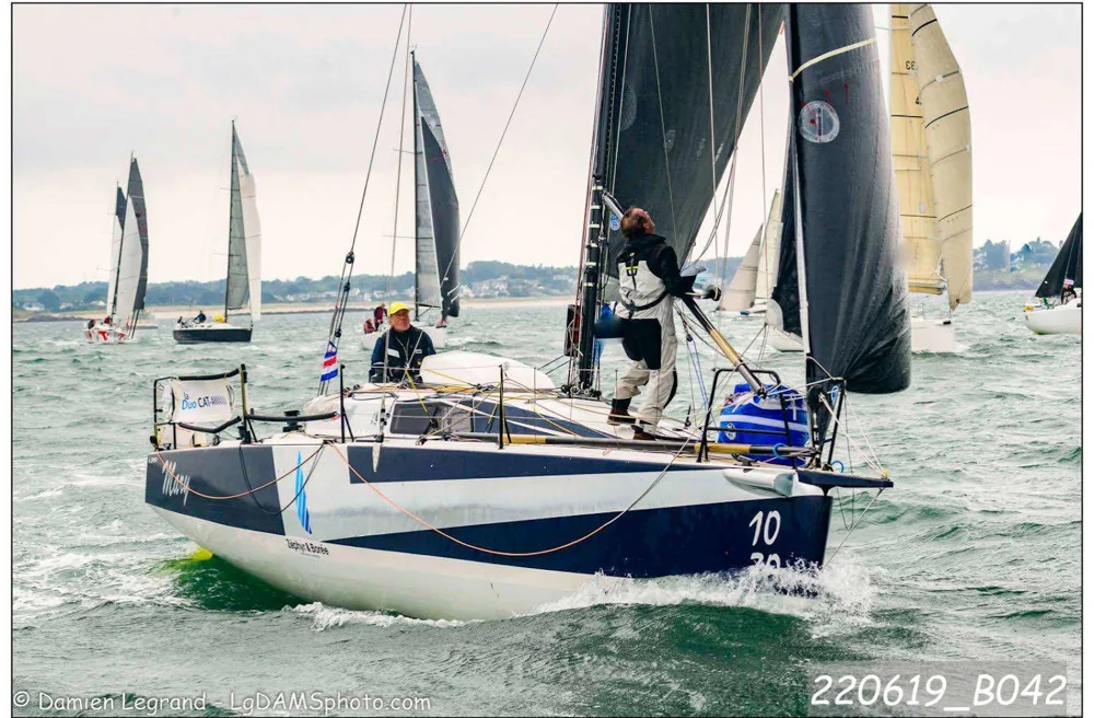 BoatPhoto.coverAlt