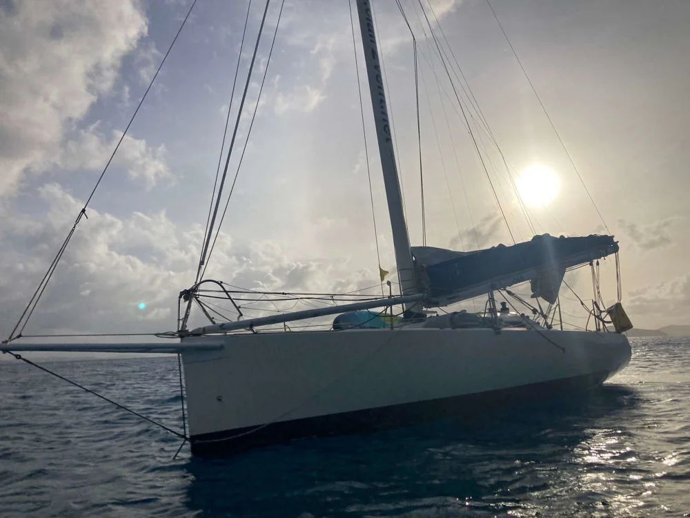 BoatPhoto.coverAlt