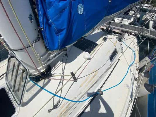 BoatPhoto.alt