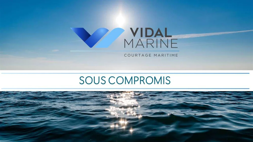 BoatPhoto.coverAlt